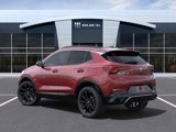 New 2025 Buick Encore GX Sport Touring w/ Experience Buick Package image 4