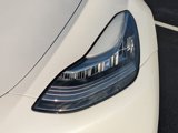Used 2022 Tesla Model Y Long Range image 6
