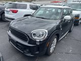 Used 2021 MINI Cooper Countryman ALL4 image 2