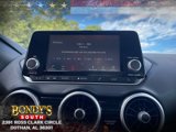 Used 2024 Nissan Sentra S image 5