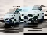 New 2025 Subaru Crosstrek 2.5i Premium image 2