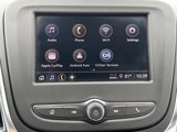 Used 2022 Chevrolet Equinox LS image 3