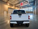 Used 2019 Ford F150 XL w/ Equipment Group 101A Mid image 5