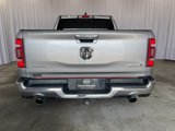 Used 2019 RAM 1500 Laramie image 6