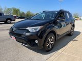 Used 2016 Toyota RAV4 XLE image 2