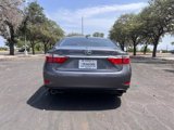 Used 2015 Lexus ES 350 w/ Premium Package image 4