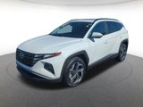 Used 2023 Hyundai Tucson SEL w/ Convenience Package image 3