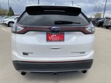 Used 2016 Ford Edge Titanium w/ Equipment Group 302A image 4