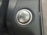 Used 2018 Mercedes-Benz C 300 4MATIC Sedan image 4