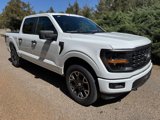 New 2025 Ford F150 STX image 3