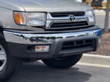 Used 2001 Toyota 4Runner SR5 image 3