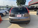 Used 2014 Honda CR-V EX-L image 6