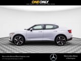 Used 2022 Polestar Polestar 2 w/ Plus Package image 2