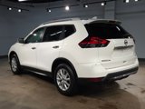 Used 2017 Nissan Rogue SV image 5