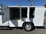 Used 2011 Ford F250 XL w/ PWR Equipment Group image 6