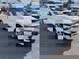 Used 2019 Chevrolet Malibu LT image 3