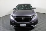 Used 2022 Honda CR-V EX-L image 3