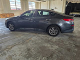 Used 2020 Kia Optima LX image 6
