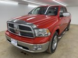 Used 2010 Dodge Ram 1500 Truck SLT w/ Big Horn Regional Pkg image 5
