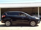 Used 2018 Ford Escape SE w/ SE Sync 3 Package image 2