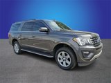 Used 2019 Ford Expedition Max XLT w/ Equipment Group 202A image 3