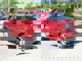 Used 2014 Nissan Juke SV image 5