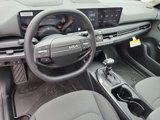 New 2025 Kia K4 LXS image 2