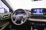 Used 2024 Mitsubishi Outlander AWD image 4