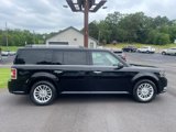Used 2016 Ford Flex SEL w/ Equipment Group 202A image 6