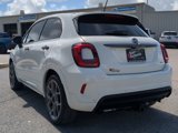 Used 2021 FIAT 500X Sport w/ Cold Weather Group image 6