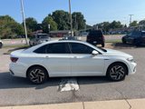 Used 2024 Volkswagen Jetta SEL image 6