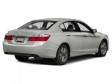 Used 2013 Honda Accord LX image 2