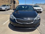 Used 2016 Kia Forte EX image 2
