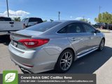 Used 2015 Hyundai Sonata Sport 2.0T image 6