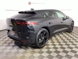 New 2024 Jaguar I-PACE R-Dynamic HSE image 2