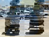 Used 2018 Ford Expedition Platinum image 3