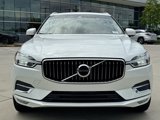 Used 2019 Volvo XC60 T5 Inscription image 4