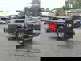 Used 2016 Ford F150 XLT w/ Equipment Group 301A Mid image 4