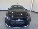 New 2025 Volkswagen Jetta S image 6