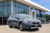 Used 2021 Subaru Outback Limited XT w/ Popular Package #2 image 2