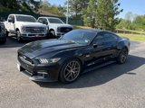 Used 2015 Ford Mustang GT image 2
