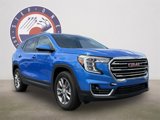 New 2024 GMC Terrain SLT image 2