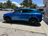New 2025 Dodge Hornet GT w/ GT Blacktop Package image 6