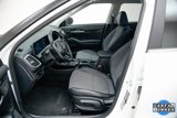 Used 2024 Kia Seltos S image 5
