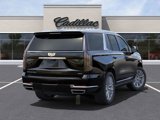 New 2025 Cadillac Escalade Premium Luxury w/ Touring Package image 4