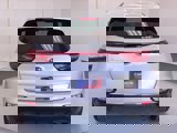 Certified 2021 Kia Sportage LX image 4