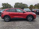 New 2025 Ford Escape ST-Line image 3