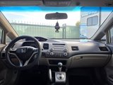 Used 2011 Honda Civic LX image 6