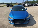 Used 2018 Hyundai Elantra Sport image 2
