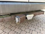 Used 2010 Mercedes-Benz Sprinter 2500 image 5